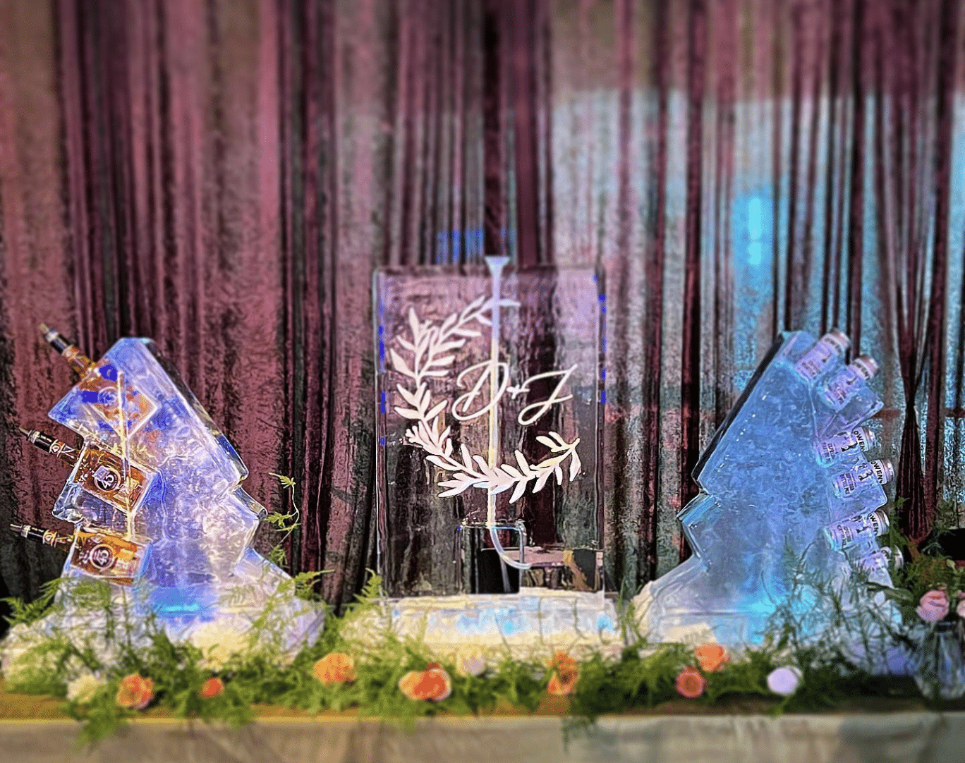How Long Do Ice Sculptures Last? Your Biggest Ice Questions, Answered