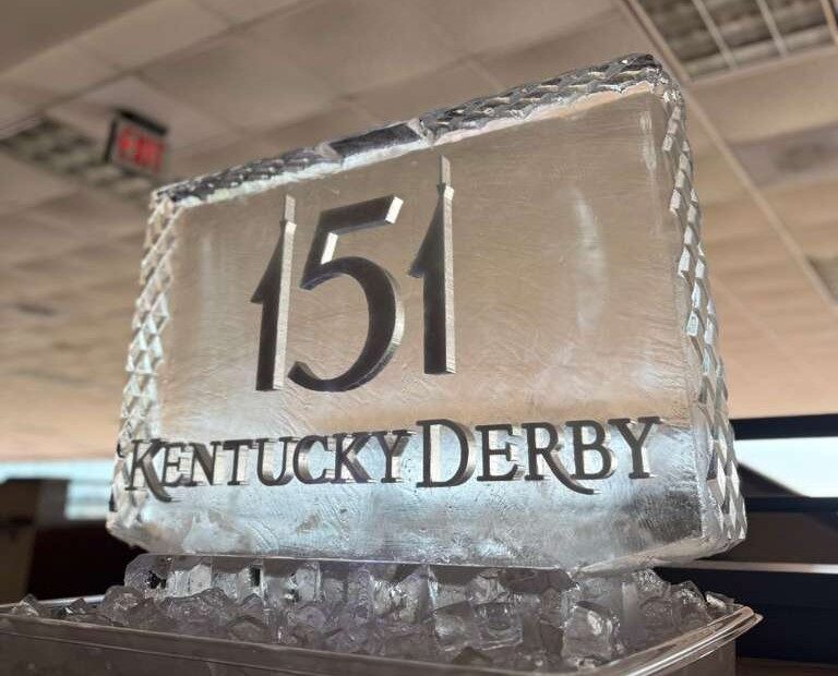 Kentucky Derby
