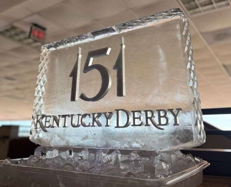 Kentucky Derby