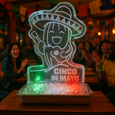 20250430_0159_Cinco de Mayo Celebration_remix_01jt2yncxberwvfcy7gxht6gtt