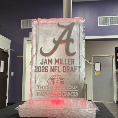 2026 nfl draft