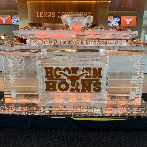 25ice-sculptures-full-spectrum-ice-sculptures-www.fullspectrumice.com-