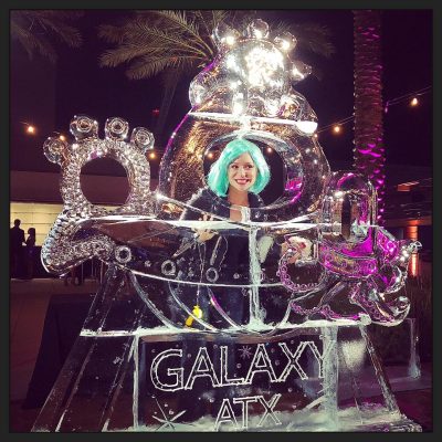 3D9C843E-05B5-4486-A19A-F352B9781F80