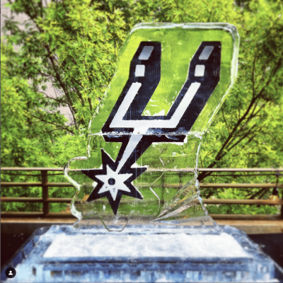 43ice-sculptures-full-spectrum-ice-sculptures-www.fullspectrumice.com-