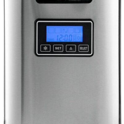 71Ds1HHP9AL._AC_SL1500_