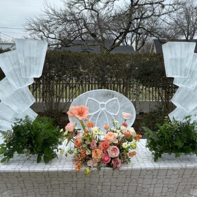 Easter-brunch-ice-sculptures-easter-ice-sculptures-themed-ice-sculptures-full-spectrum-ice-sculptures- www.fullspectrumice.com-3