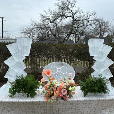 Easter-brunch-ice-sculptures-easter-ice-sculptures-themed-ice-sculptures-full-spectrum-ice-sculptures- www.fullspectrumice.com-3