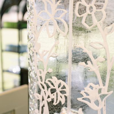 Camp Lucy Open House