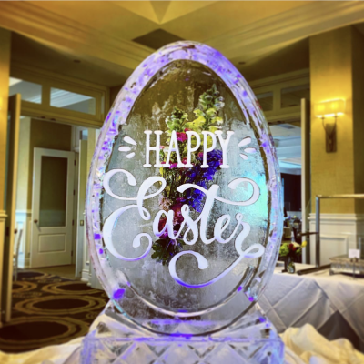 Easter-ice-sculptures-floral-ice-sculptures-wedding-ice-sculptures-full-spectrum-ice-sculptures-www.fullspectrumice.com-- 2024-03-15 at 2.17.39 PM