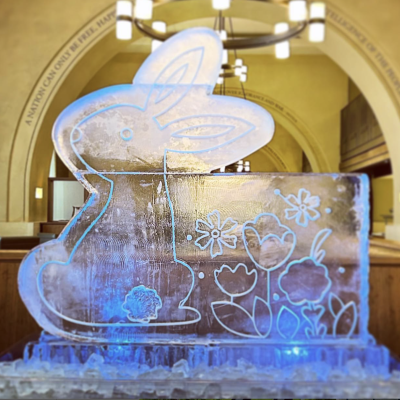 Easter-ice-sculptures-floral-ice-sculptures-wedding-ice-sculptures-full-spectrum-ice-sculptures-www.fullspectrumice.com-- 2024-03-15 at 2.17.57 PM