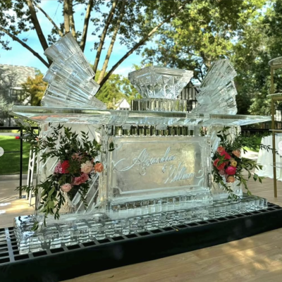 Easter-ice-sculptures-floral-ice-sculptures-wedding-ice-sculptures-full-spectrum-ice-sculptures-www.fullspectrumice.com- 2025-03-24 at 10.54.47 AM