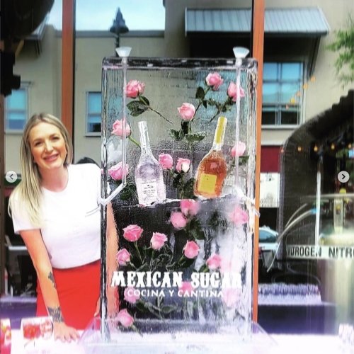 Easter-ice-sculptures-floral-ice-sculptures-wedding-ice-sculptures-full-spectrum-ice-sculptures-www.fullspectrumice.com- 2025-03-24 at 10.56.44 AM