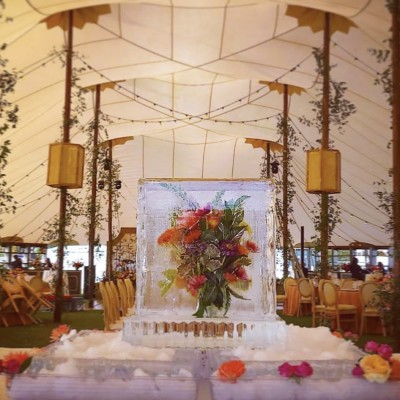 Easter-ice-sculptures-floral-ice-sculptures-wedding-ice-sculptures-full-spectrum-ice-sculptures-www.fullspectrumice.com- 2025-03-25 at 10.03.58 AM