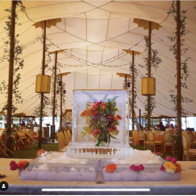 Easter-ice-sculptures-floral-ice-sculptures-wedding-ice-sculptures-full-spectrum-ice-sculptures-www.fullspectrumice.com- 2025-03-25 at 10.03.58 AM