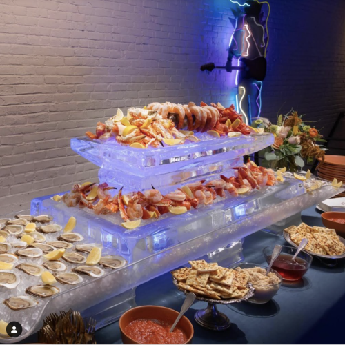 Easter-ice-sculptures-floral-ice-sculptures-wedding-ice-sculptures-full-spectrum-ice-sculptures-www.fullspectrumice.com- 2025-03-25 at 10.05.30 AM