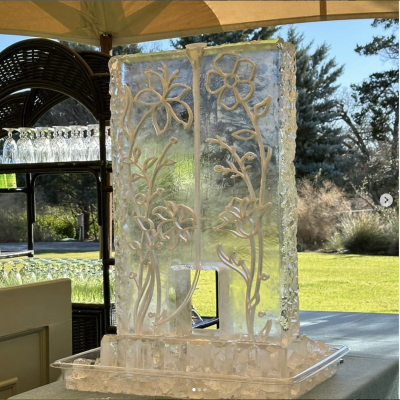 Easter-ice-sculptures-floral-ice-sculptures-wedding-ice-sculptures-full-spectrum-ice-sculptures-www.fullspectrumice.com- 2025-03-25 at 9.54.25 AM
