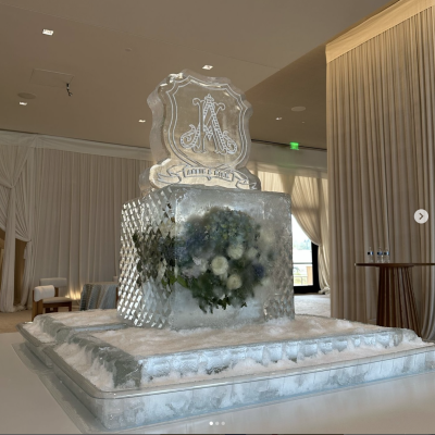 Easter-ice-sculptures-floral-ice-sculptures-wedding-ice-sculptures-full-spectrum-ice-sculptures-www.fullspectrumice.com- 2025-03-26 at 10.24.49 AM