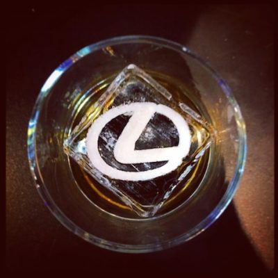 Engraved Ice_Cubes