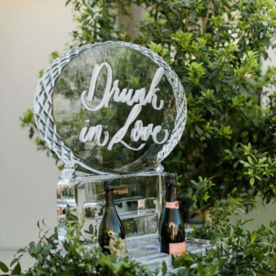 FSI_Drunk_in_Love