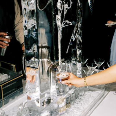 FSI_Espresso_Martini_Luge
