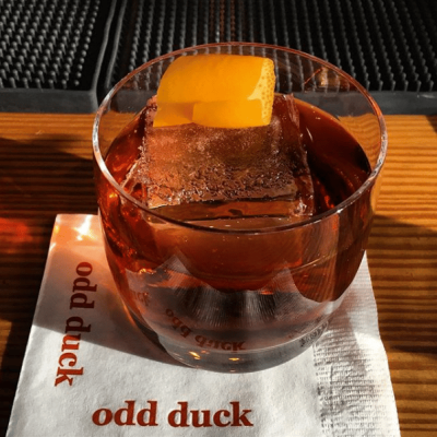 FSI_cube_odd duck