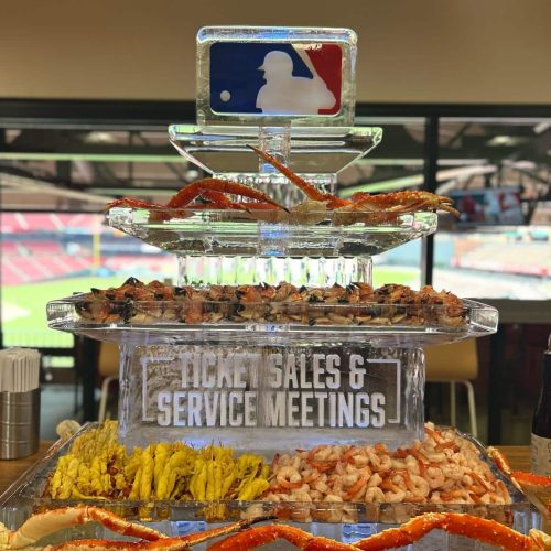 Fathers-day-2024-ice-sculptures-full-spectrum-ice-sculptures-www.fullspectrumice.com- 12