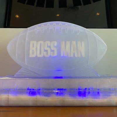 Fathers-day-2024-ice-sculptures-full-spectrum-ice-sculptures-www.fullspectrumice.com-8