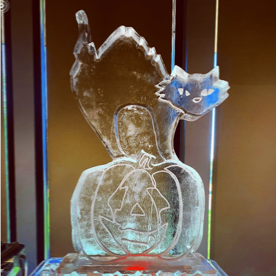 Full-Spectrum-Ice-Sculptures-halloween-ice-sculptures-www.fullspectrumice.com-21