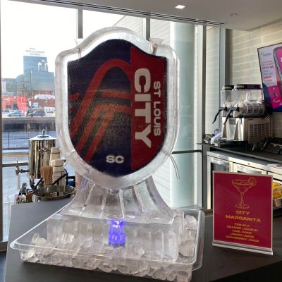 Full-spectrum-ice-sculptures-austin-ice-sculptures-st-louis-ice-sculptures-www.fullspectrumice.com-slc-soccer