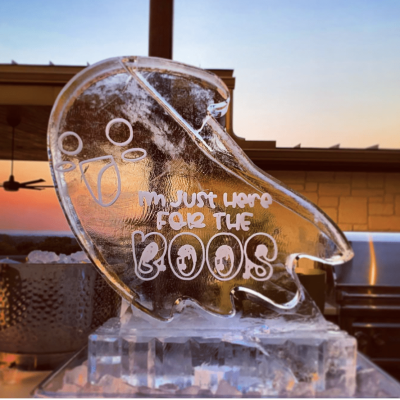 Halloween-Wedding-wedding-ice-sculptures-full-spectrum-ice-sculptures-www.fullspectrumice.com- 2023-09-14 at 11.06.13 AM