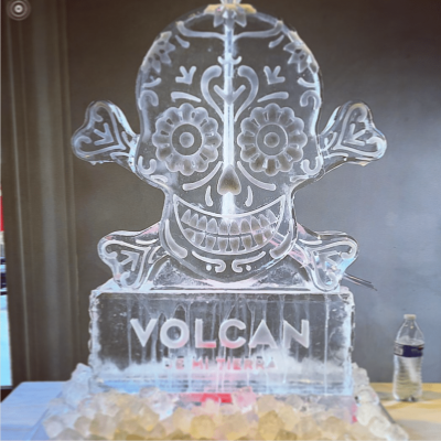 Halloween-Wedding-wedding-ice-sculptures-full-spectrum-ice-sculptures-www.fullspectrumice.com- 2023-09-14 at 11.06.20 AM