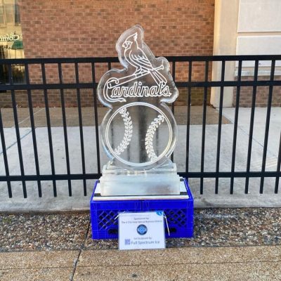 Loop-Ice-Carnival-Winter-Carnival-Full-Spectrum-Ice-Sculptures-www.fullspectrumice.com02-07 at 5.18.35 PM