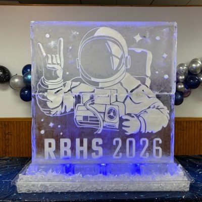 RBHS prom