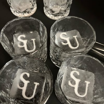 Schriener's Dinner Cubes 2 (1)