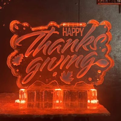 Thanksgiving-Ice-Sculptures-full-spectrum-ice-sculptures-www.fullspectrumice.com-_2132