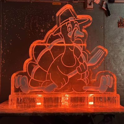 Thanksgiving-Ice-Sculptures-full-spectrum-ice-sculptures-www.fullspectrumice.com-_2135