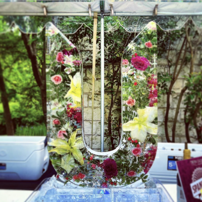 Valentine’s-Day-Ice-Sculptures-full-spectrum-Ice-Sculptures-texas-Ice-Sculptures-missouri-Ice-Sculptures-www.fullspectrumice.com- 2025-01-23 at 2.43.20 PM