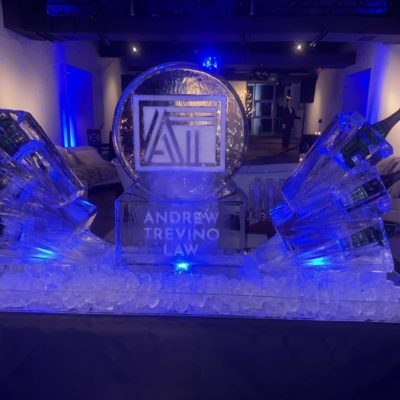 Valentine’s-Day-Ice-Sculptures-full-spectrum-Ice-Sculptures-texas-Ice-Sculptures-missouri-Ice-Sculptures-www.fullspectrumice.com-4