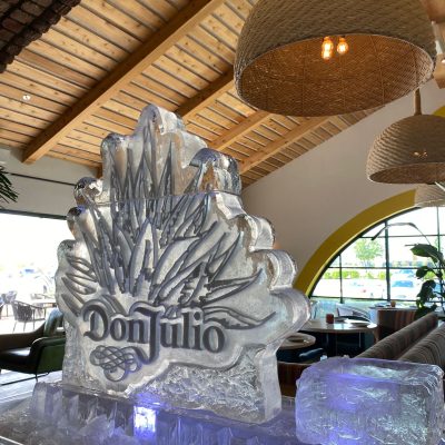 WhatsApp Image 2024-05-03 at 5.10.42 PM