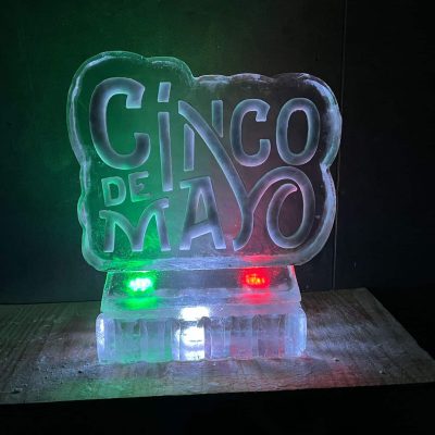 WhatsApp Image 2025-04-29 at 08.00.37