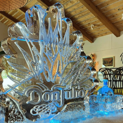 cinco de mayo don julio