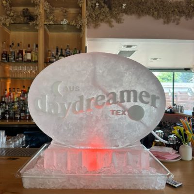daydreamer luge