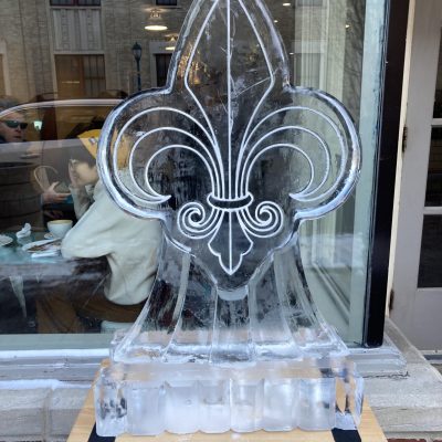 delmar-loop-loop-ice-carnival-st-louis-ice-sculptures-full-spectrum-ice-sculptures-www.fullspectrumice.com-8245