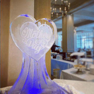 floral-infused-ice-sculptures-full-spectrum-ice-sculptures-austin-event-decor-www.fullspectrumice.com--04-18 at 1.25.49 PM