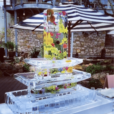 floral-infused-ice-sculptures-full-spectrum-ice-sculptures-austin-event-decor-www.fullspectrumice.com--04-18 at 1.26.06 PM