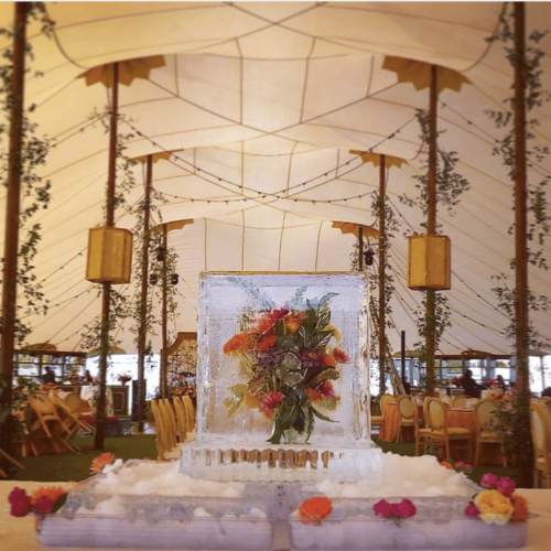 floral-infused-ice-sculptures-full-spectrum-ice-sculptures-austin-event-decor-www.fullspectrumice.com--04-18 at 1.33.12 PM