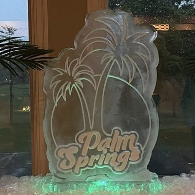 fourth-of-july-ice-sculptures-summer-ice-sculptures-full-spectrum-ice-sculptures-www.fullspectrumice.com-12-4