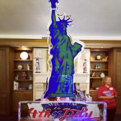 fourth-of-july-ice-sculptures-summer-ice-sculptures-full-spectrum-ice-sculptures-www.fullspectrumice.com- 2023-06-16 at 10.44.14 AM