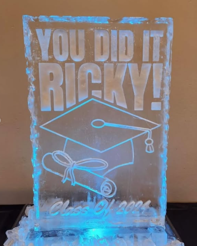 graduation1