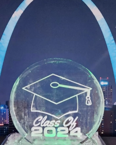 graduation5